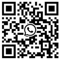 Support QR