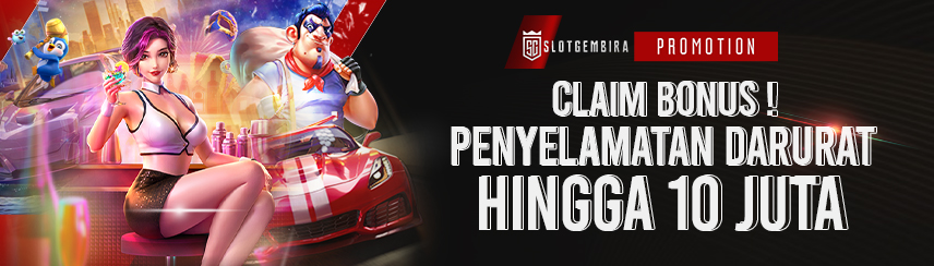 PENYELAMATAN DARURAT	