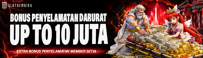 PENYELAMATAN DARURAT